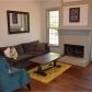 1243 Willivee Drive, Decatur, GA 30033 ID:13635254