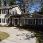 1243 Willivee Drive, Decatur, GA 30033 ID:13635259