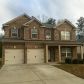 7457 Absinth Drive, Atlanta, GA 30349 ID:13737529