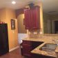 7457 Absinth Drive, Atlanta, GA 30349 ID:13737535