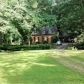 5561 Glenrich Court, Atlanta, GA 30338 ID:13759524