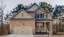 55 Inverness Ave Newnan, GA 30263