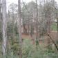 4888 Jett Road, Atlanta, GA 30327 ID:13774468