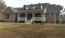 206 Pleasant Valley Road Nw Adairsville, GA 30103