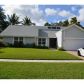 5121 NW 82 AV, Fort Lauderdale, FL 33351 ID:13786707