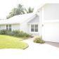 5121 NW 82 AV, Fort Lauderdale, FL 33351 ID:13786709