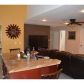 5121 NW 82 AV, Fort Lauderdale, FL 33351 ID:13786714