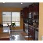 5121 NW 82 AV, Fort Lauderdale, FL 33351 ID:13786715