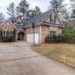 8054 Longleaf Court, Villa Rica, GA 30180 ID:13791512