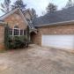 8054 Longleaf Court, Villa Rica, GA 30180 ID:13791513