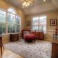 8054 Longleaf Court, Villa Rica, GA 30180 ID:13791515