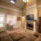 8054 Longleaf Court, Villa Rica, GA 30180 ID:13791516