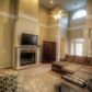 8054 Longleaf Court, Villa Rica, GA 30180 ID:13791517