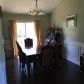 1172 Seattle Slew Lane, Norcross, GA 30093 ID:13805100