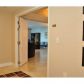 3535 S OCEAN DR # 804, Hollywood, FL 33019 ID:13823587