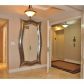 3535 S OCEAN DR # 804, Hollywood, FL 33019 ID:13823588