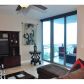 3535 S OCEAN DR # 804, Hollywood, FL 33019 ID:13823589