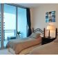 3535 S OCEAN DR # 804, Hollywood, FL 33019 ID:13823591