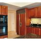 3535 S OCEAN DR # 804, Hollywood, FL 33019 ID:13823592