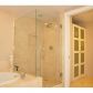 3535 S OCEAN DR # 804, Hollywood, FL 33019 ID:13823593