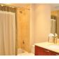 3535 S OCEAN DR # 804, Hollywood, FL 33019 ID:13823594