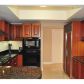 3535 S OCEAN DR # 804, Hollywood, FL 33019 ID:13823596