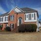 19 Candlestick Commons Nw, Cartersville, GA 30120 ID:13830053