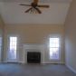 19 Candlestick Commons Nw, Cartersville, GA 30120 ID:13830054