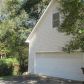 215 Mosby Woods Drive, Newnan, GA 30265 ID:13656203