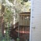 215 Mosby Woods Drive, Newnan, GA 30265 ID:13656204