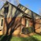 1891 Bedfordshire Court, Decatur, GA 30033 ID:13789213