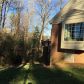 1891 Bedfordshire Court, Decatur, GA 30033 ID:13789214