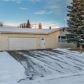 1605 Cara Loop, Anchorage, AK 99515 ID:13815319