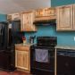 1605 Cara Loop, Anchorage, AK 99515 ID:13815322