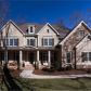 201 Affirmed Court, Alpharetta, GA 30004 ID:13816582