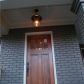 305 E Lake Drive, Decatur, GA 30030 ID:13829318