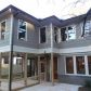 305 E Lake Drive, Decatur, GA 30030 ID:13829319