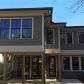 305 E Lake Drive, Decatur, GA 30030 ID:13829320