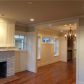 305 E Lake Drive, Decatur, GA 30030 ID:13829321