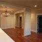 305 E Lake Drive, Decatur, GA 30030 ID:13829322