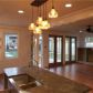 305 E Lake Drive, Decatur, GA 30030 ID:13829323