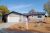 7502 Boris Ct. Rohnert Park, CA 94928