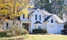 2025 Darien Park Drive Roswell, GA 30076