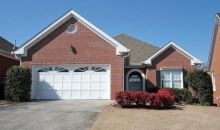 2323 Blackberry Court Snellville, GA 30078