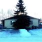 5124 lionheart Drive, Anchorage, AK 99508 ID:13830331