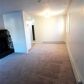 5124 lionheart Drive, Anchorage, AK 99508 ID:13830333