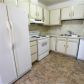 5124 lionheart Drive, Anchorage, AK 99508 ID:13830335