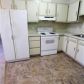 5124 lionheart Drive, Anchorage, AK 99508 ID:13830336