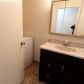 5124 lionheart Drive, Anchorage, AK 99508 ID:13830339