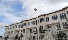 10260 NW 63 TER # 205 Miami, FL 33178